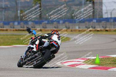 media/Apr-23-2022-Fastrack Riders (Sat) [[cb2d6ae73d]]/LEVEL 1/1145AM TURN 3 AND 4/